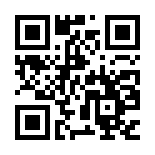 Istanbulbahis 624 Giriş