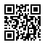 Istanbulbahis 626 Link