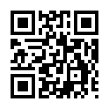 Istanbulbahis 627 Giriş