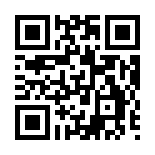 Istanbulbahis 628 Giriş