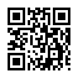 Istanbulbahis 630 Giriş