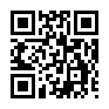 Istanbulbahis 635 Giriş