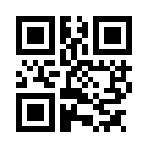 Istanbulbahis611 Link