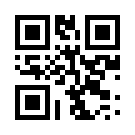 Istanbulbahis613 Link