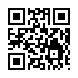 Istanbulcasino511 Link