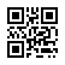 Istekbet 458 Link