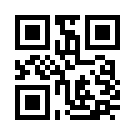Istekbet 460 Link