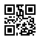 Istekbet 473 Link