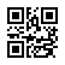 Istekbet 476 Link