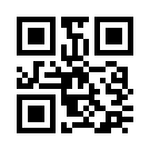 Istekbet Giriş Güncel Link