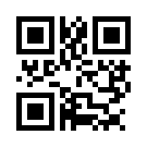 Istinyecasino357 Link