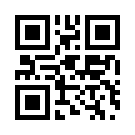 Ixir Tv 28 Maç İzle