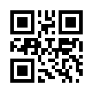 Ixir Tv 40 Maç İzle