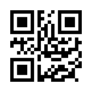 Izzabahis 1264
