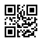 Izzabahis 1267 Link
