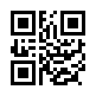 Izzabahis 1268