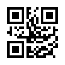 Izzabahis 1277 Giriş