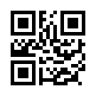 Izzabahis 1284 Giriş