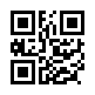 Izzabahis 1306 Giriş