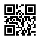 Izzabahis Giriş Güncel Link