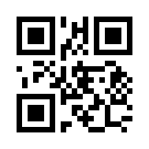 Jackbomtv28 Maç İzle