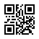 Jasminbet 1168