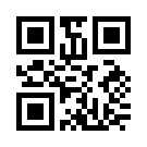 Jasminbet 1169 Giriş