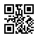 Jasminbet 1171 Link