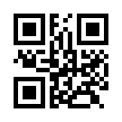 Jasminbet 1174