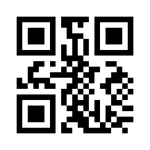 Jasminbet 1177 Giriş