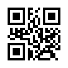 Jasminbet 1183 Giriş