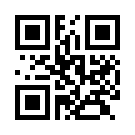 Jasminbet 1186 Link