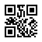 Jasminbet 1188 Giriş