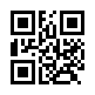Jasminbet 1189 Link