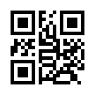 Jasminbet 1191