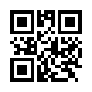 Jasminbet1181 Giriş