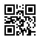 Jestbahis 687 Giriş