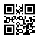 Jet339.casino Giriş