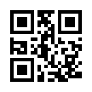 Jetbahis 865 Link