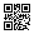 Jojobet 11443 Giriş