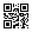 Jojobet 11446 Giriş