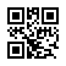 Jojobet 11450 Giriş