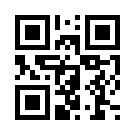 Jojobet 11452 Giriş