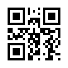 Jojobet 11457 Giriş