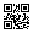 Jojobet 11460 Giriş