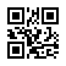 Jojobet 11461 Giriş