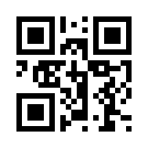 Jojobet 11462 Giriş