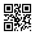 Jojobet Twitter Profili