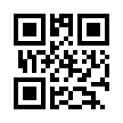Jojova 1203 Link