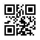 Jojova Twitter Profili